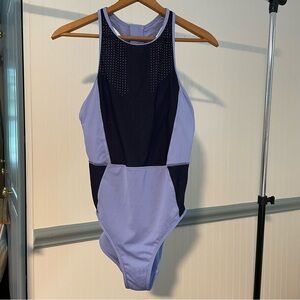 Athleta swimsuit one piece